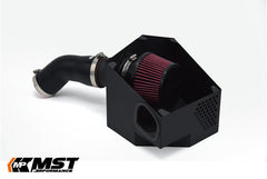 Kit d'admission MST FORD Focus 1.5 EcoBoost