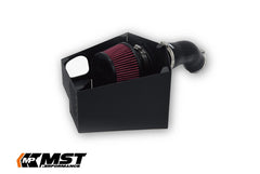 Kit d'admission MST FORD Focus 1.5 EcoBoost