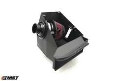 Kit d'admission MST MERCEDES A180/A200 1.3T W117