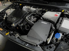 Kit d'admission MST MERCEDES A180/A200 1.3T W117