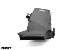 Kit d'admission MST MERCEDES A180/A200 1.3T W117