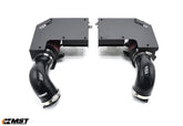 Kit d'admission MST MERCEDES 3.0 Bi-turbo V6