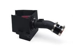 Kit d'admission MST MAZDA 3 2.0L