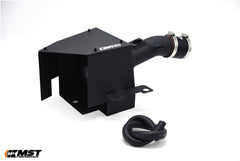 Kit d'admission MST MAZDA 3 2.0L