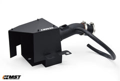 Kit d'admission MST MAZDA 3 2.0L