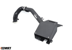 Kit d'admission MST SUZUKI Swift 1.4t Hybrid