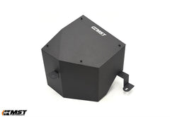 Kit d'admission MST VOLVO V40