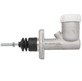 Maitre cylindre Hurricane 0.625"