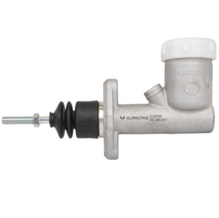 Maitre cylindre Hurricane 0.625"