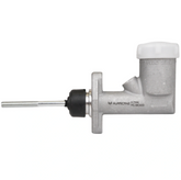 Maitre cylindre Hurricane 0.75"