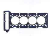 Joint de culasse ATHENA renforcé MERCEDES M139