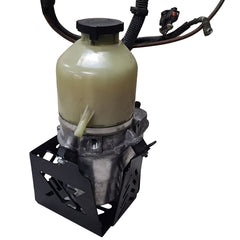 Support de pompe de direction assistée électrique universelle - Performance-shop