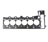 Joint de culasse ATHENA renforcé BMW N54