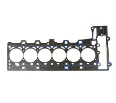 Joint de culasse ATHENA renforcé BMW N54