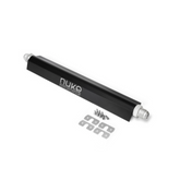 Rampe de carburant NUKE VOLVO 760/960/S90/V90 - Performance-shop
