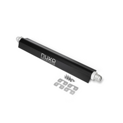 Rampe de carburant NUKE VOLVO 760/960/S90/V90 - Performance-shop