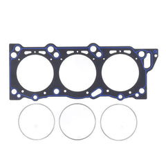 Joint de culasse ATHENA renforcé NISSAN VG30