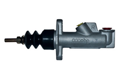 Maitre cylindre OBP 0.7" (17,78mm)