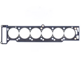 Joint de culasse ATHENA renforcé OPEL Omega C30