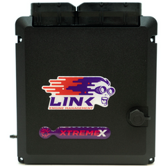 Calculateur LINK PLUG & PLAY NISSAN 350Z 2002-2006 - Performance-shop