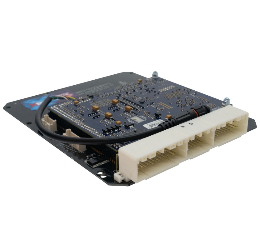 Calculateur LINK PLUG & PLAY HONDA CIVIC 1992-1995 GEN 5 - Performance-shop