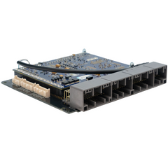 Calculateur LINK PLUG & PLAY HONDA CIVIC 1996-1998 GEN 6 - Performance-shop