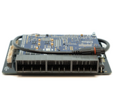 Calculateur LINK PLUG & PLAY MITSUBISHI EVO IX - Performance-shop