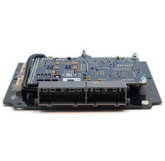 Calculateur LINK PLUG & PLAY MAZDA MX-5 NA - Performance-shop