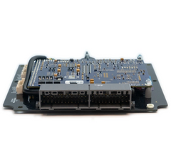 Calculateur LINK PLUG & PLAY MAZDA MX-5 NA - Performance-shop