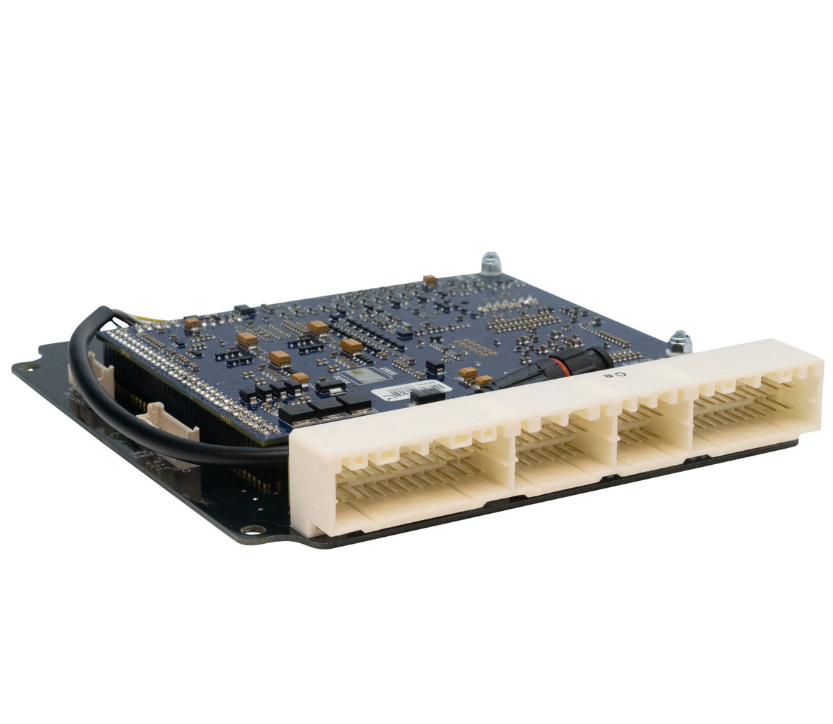 Calculateur LINK PLUG & PLAY MAZDA RX7 FD3S Série 6 - Performance-shop