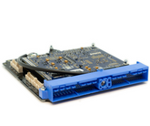 Calculateur LINK PLUG & PLAY NISSAN S13 / S14 - Performance-shop