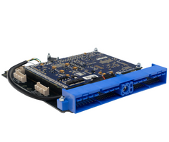 Calculateur LINK PLUG & PLAY NISSAN SKYLINE R32/R33/R34 - Performance-shop