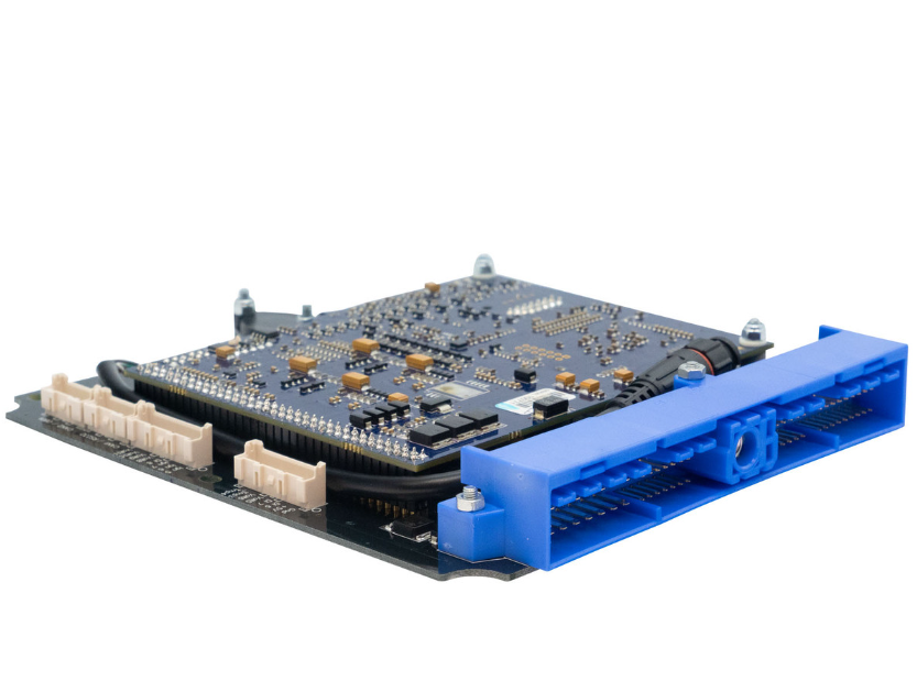 Calculateur LINK PLUG & PLAY NISSAN S13 / S14 / S15 SR20 - Performance-shop