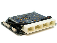 Calculateur LINK PLUG & PLAY SUBARU WRX / STI 2004-2006 - Performance-shop