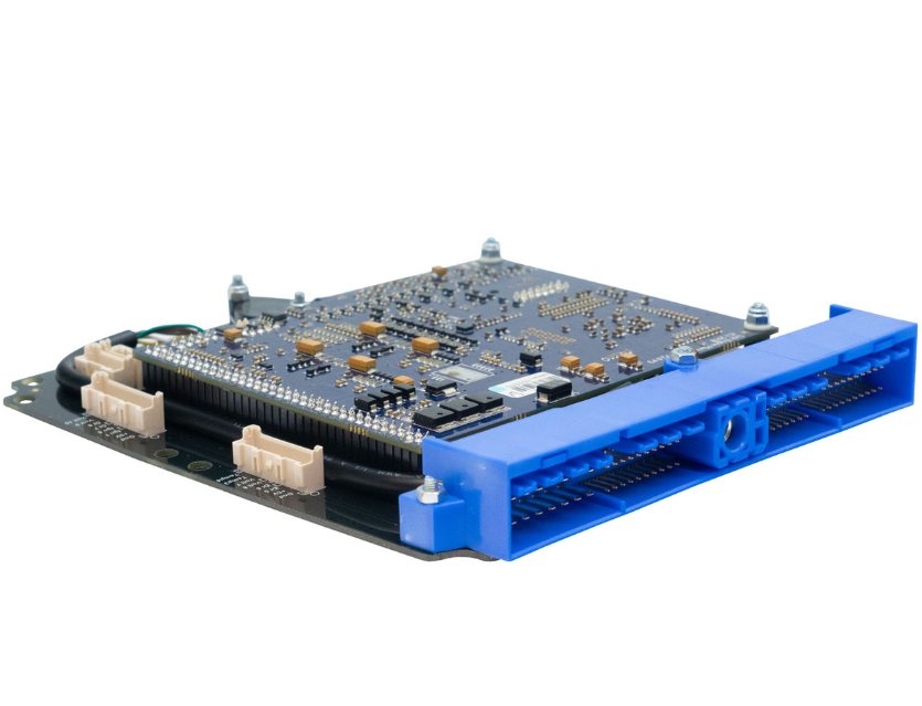 Calculateur LINK PLUG & PLAY NISSAN 300ZX Z32 - Performance-shop