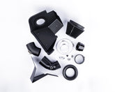 Kit d'admission RAMAIR TOYOTA Supra A90 & BMW Z4 3.0 B58