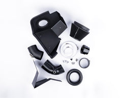 Kit d'admission RAMAIR TOYOTA Supra A90 & BMW Z4 3.0 B58