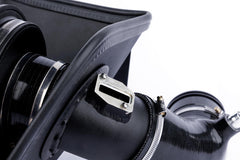 Kit d'admission RAMAIR TOYOTA Supra A90 & BMW Z4 3.0 B58