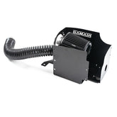 Kit d'admission RAMAIR PRORAM MINI Cooper S 1.6 R53