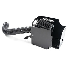 Kit d'admission RAMAIR PRORAM MINI Cooper S 1.6 R53
