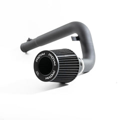 Kit d'admission RAMAIR MAZDA MX-5 NC