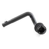 Kit d'admission RAMAIR MAZDA MX-5 NC