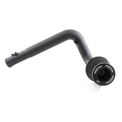 Kit d'admission RAMAIR MAZDA MX-5 NC