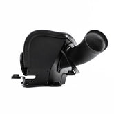 Kit d'admission RAMAIR PRORAM VOLKSWAGEN GOLF 8 1.5/1.0 TSI