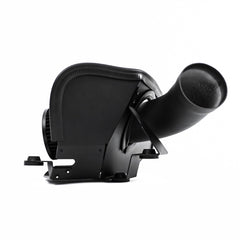 Kit d'admission RAMAIR PRORAM VOLKSWAGEN GOLF 8 1.5/1.0 TSI