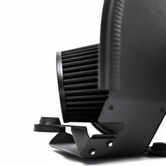 Kit d'admission RAMAIR PRORAM VOLKSWAGEN GOLF 8 1.5/1.0 TSI