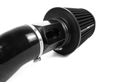 Kit d'admission RAMAIR PRORAM BMW M3/M4 F80/F82 S55