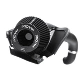 Kit d'admission RAMAIR PRORAM VW Golf 7 GTI & R