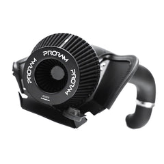 Kit d'admission RAMAIR PRORAM VW Golf 7 GTI & R