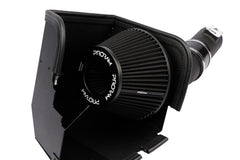 Kit d'admission RAMAIR BMW F20/F21/F30/F31/F80 116i 118i 316i 320i